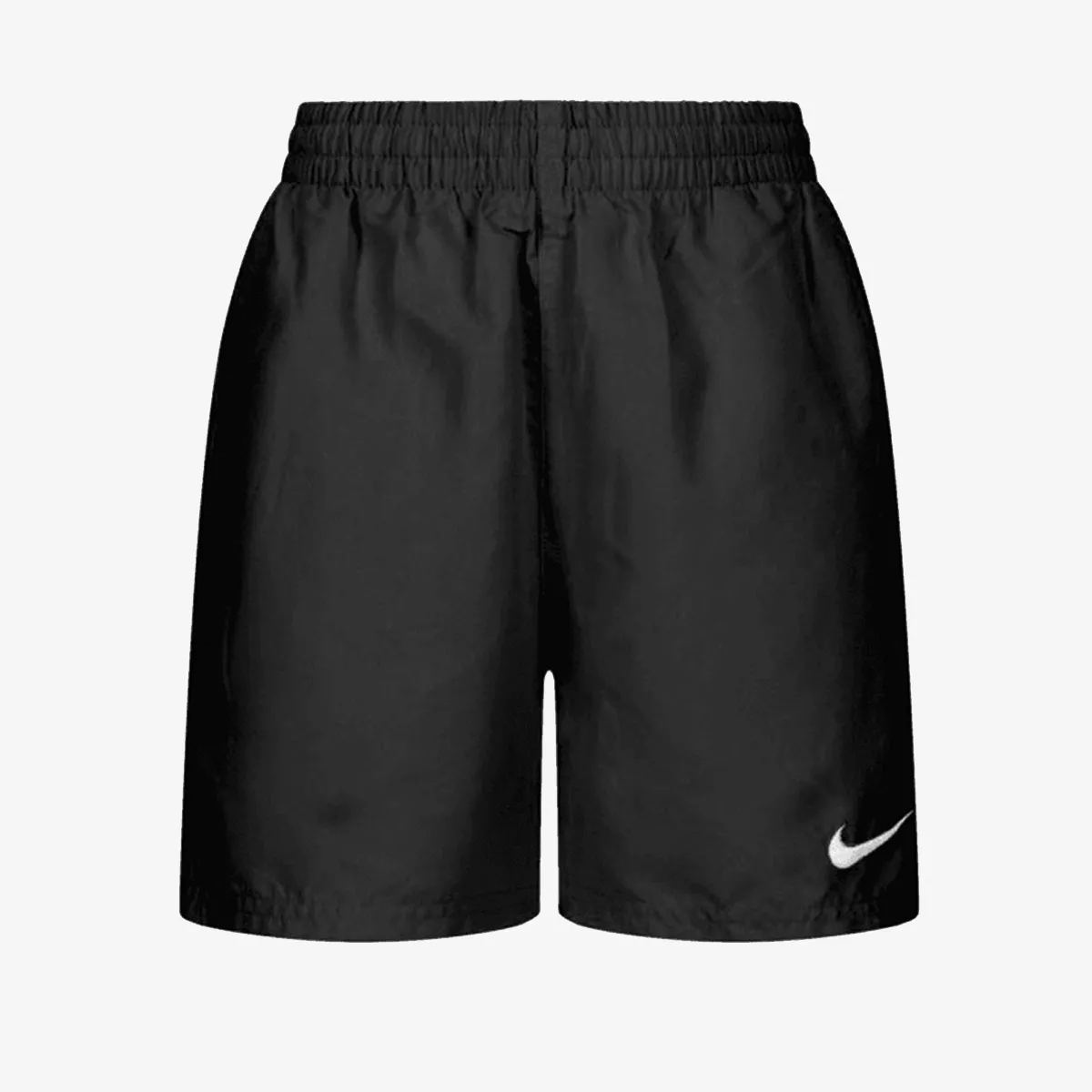 Nike Šorc 4