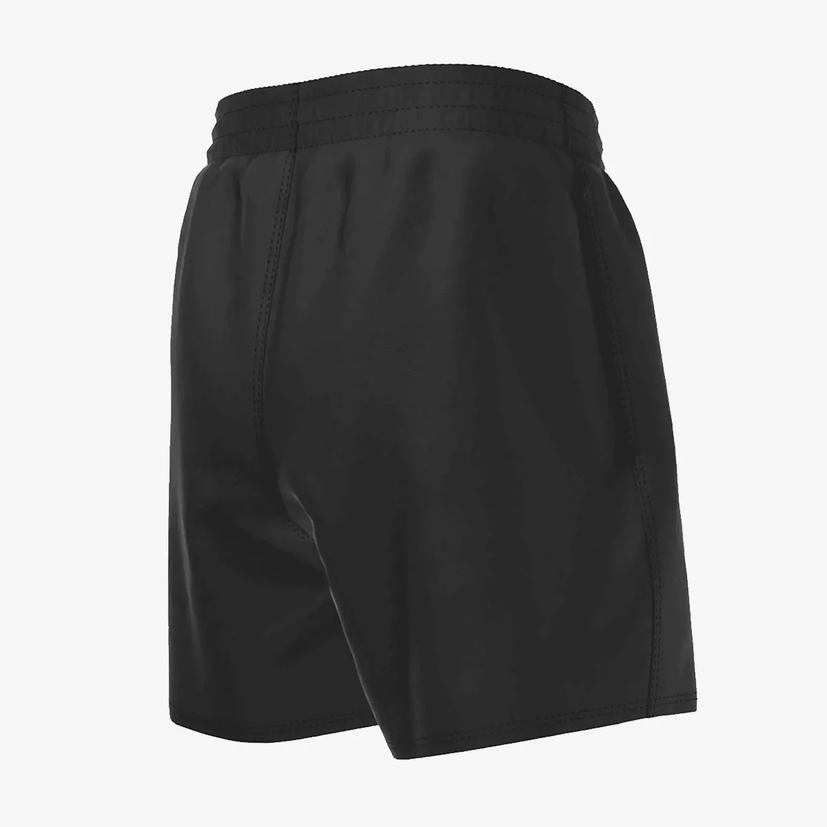 Nike Šorc 4