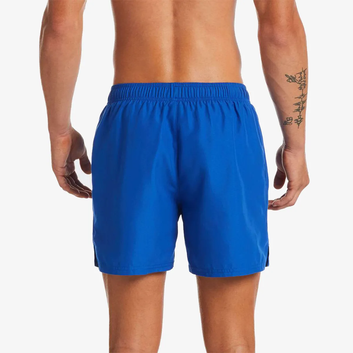 Nike Šorc 4
