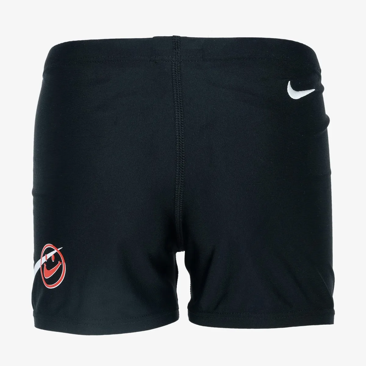 Nike Kupaće Gaće Smiles