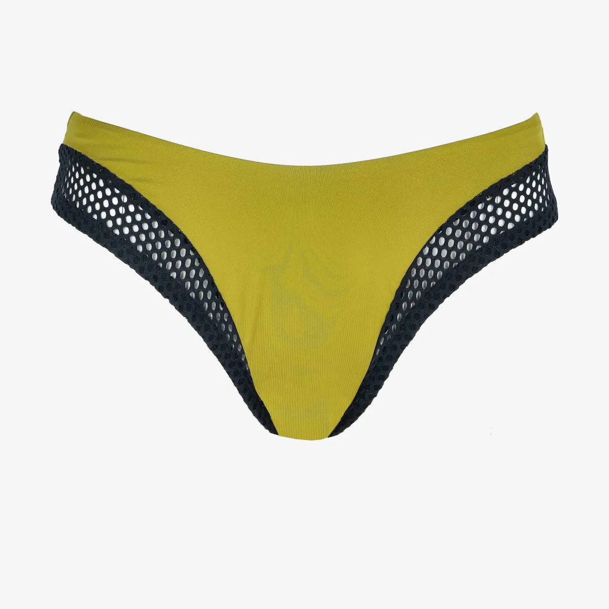 Nike Kupaće Gaće Cheeky Sling