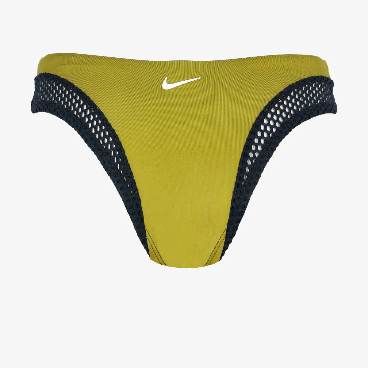 Nike Kupaće Gaće Cheeky Sling