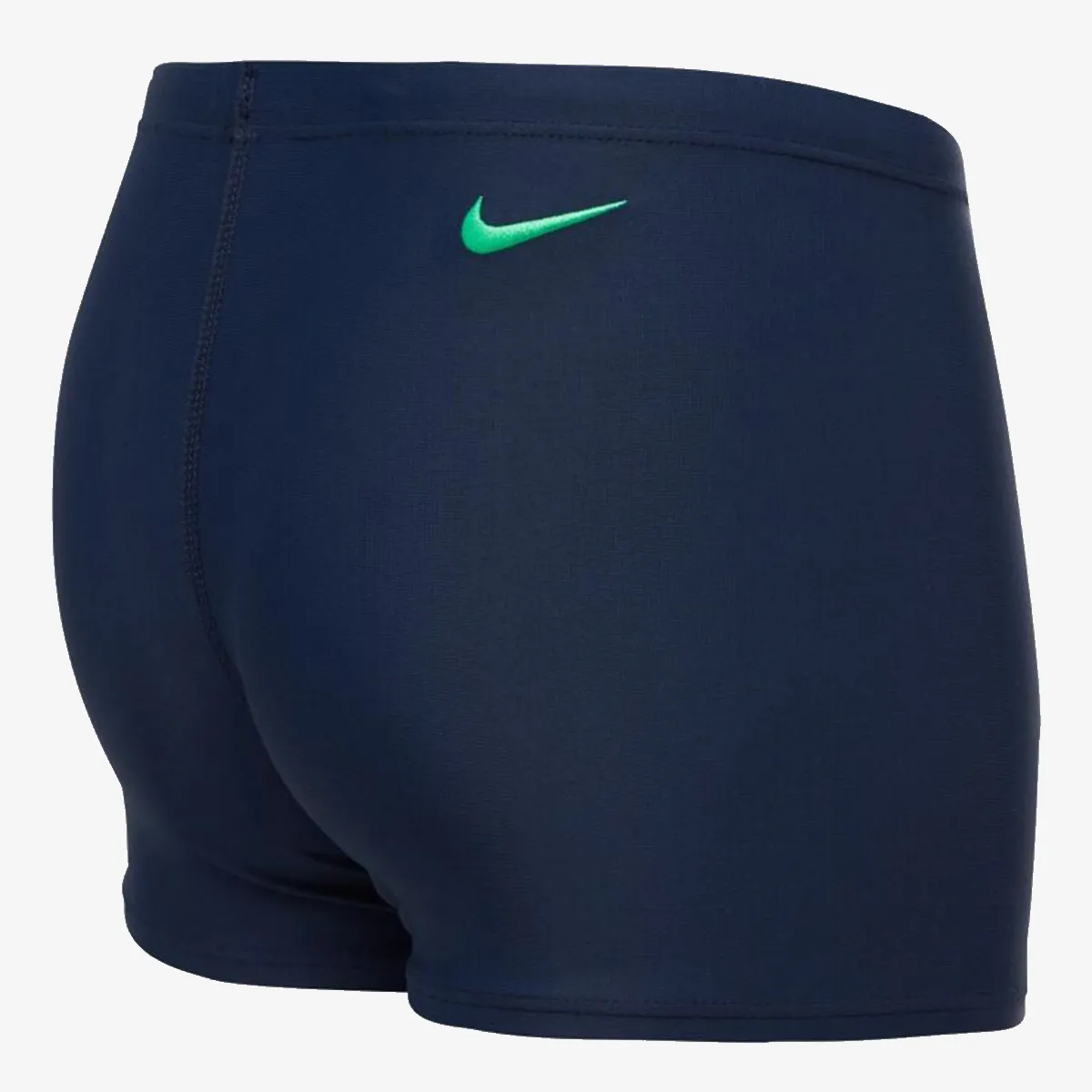 Nike Kupaće Gaće Scribble