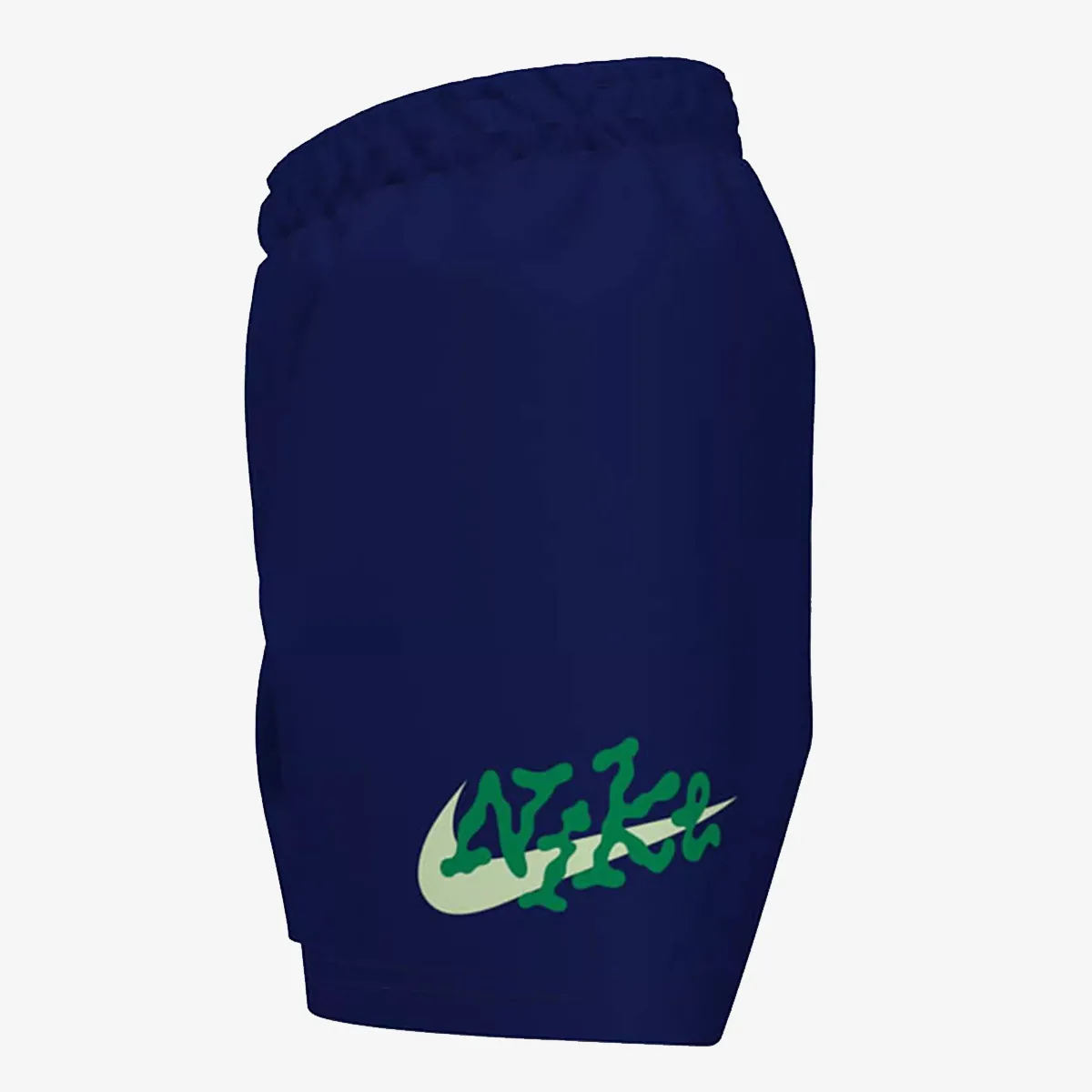 Nike Šorc Scribble 