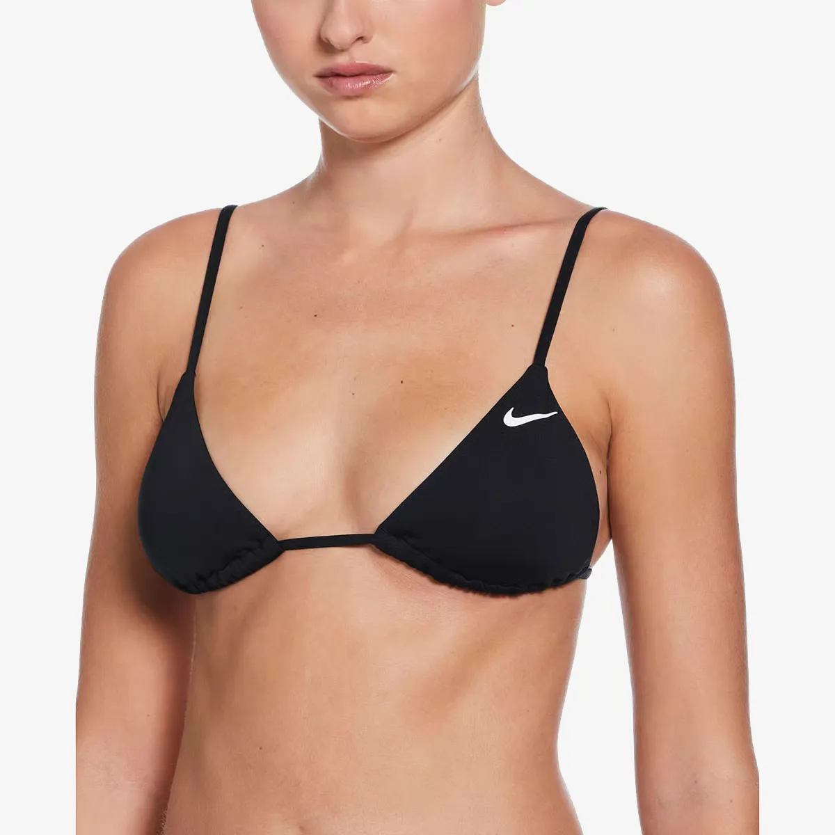 Nike Kupaći Kostim Gornji Deo Essential 