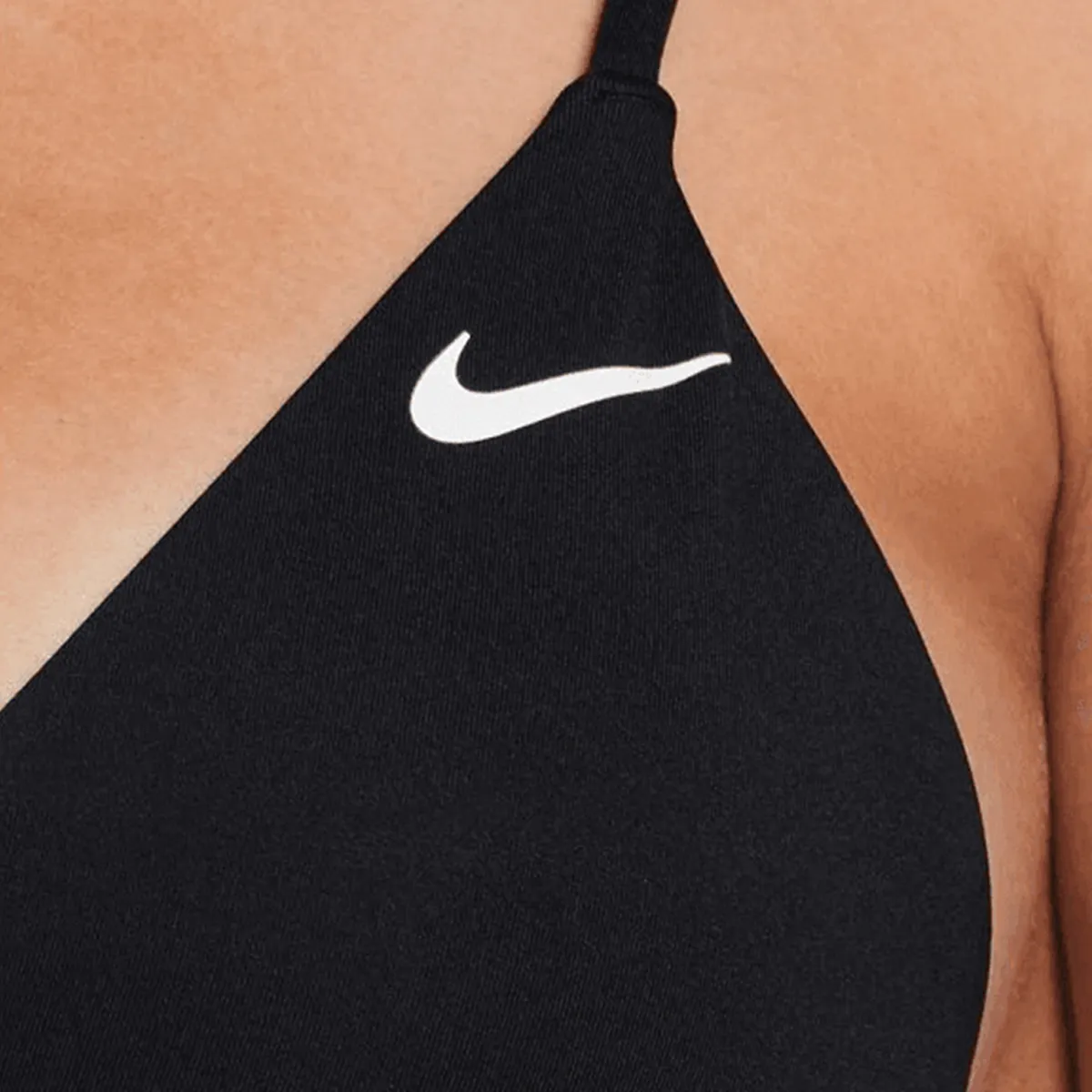 Nike Kupaći Kostim Gornji Deo Essential 