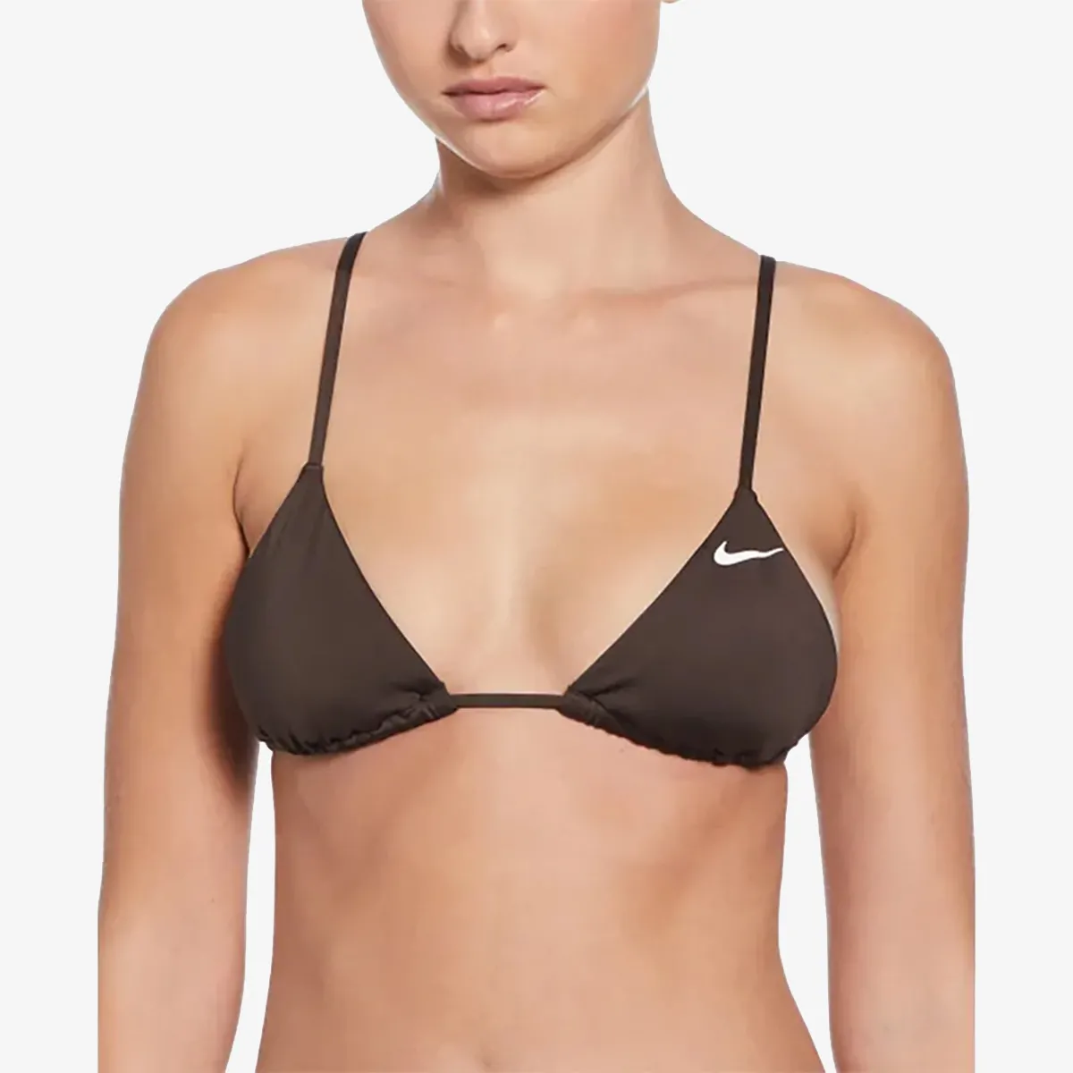 Nike Kupaći Kostim Gornji Deo Essential 