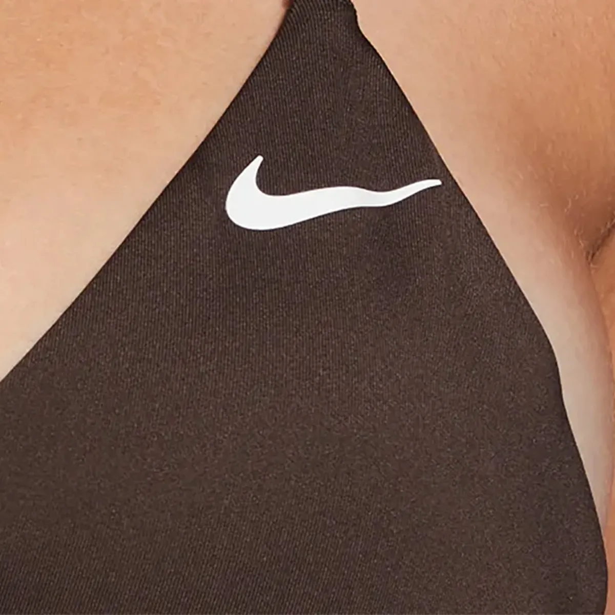 Nike Kupaći Kostim Gornji Deo Essential 