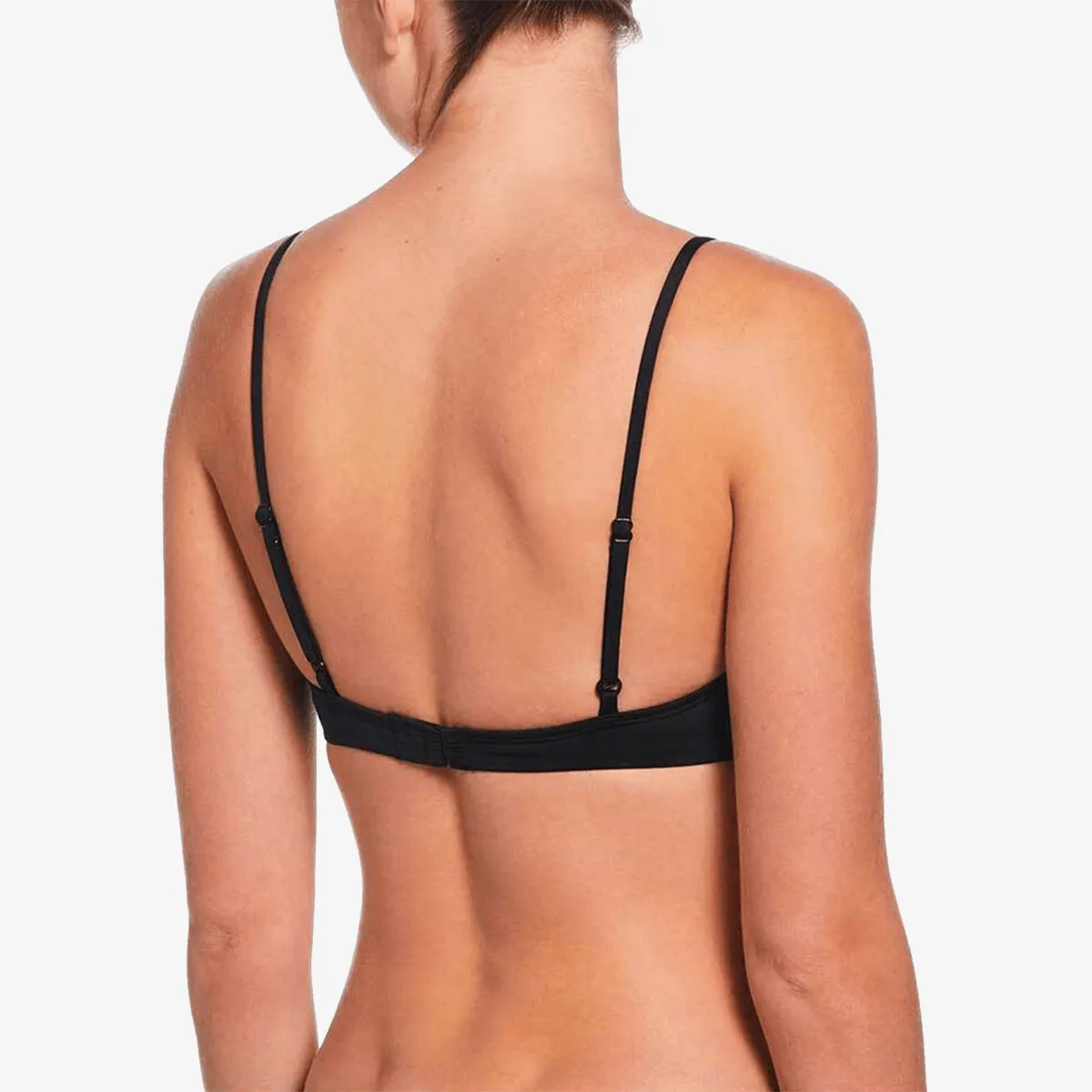 Nike Kupaći Kostim 2-Delni Essential 