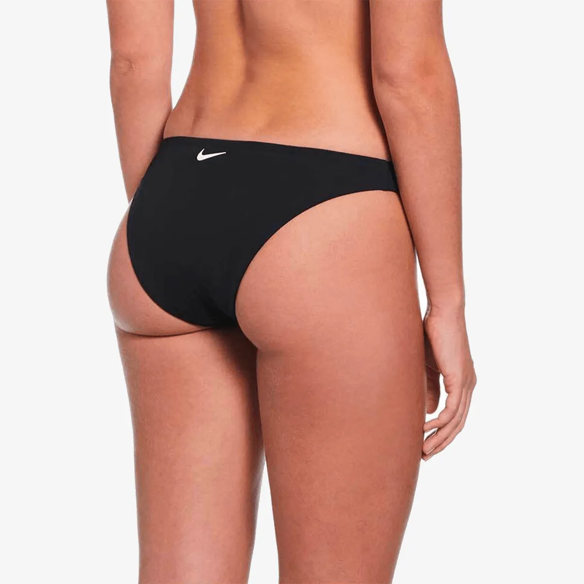 Nike Kupaći Kostim 2-Delni Essential 