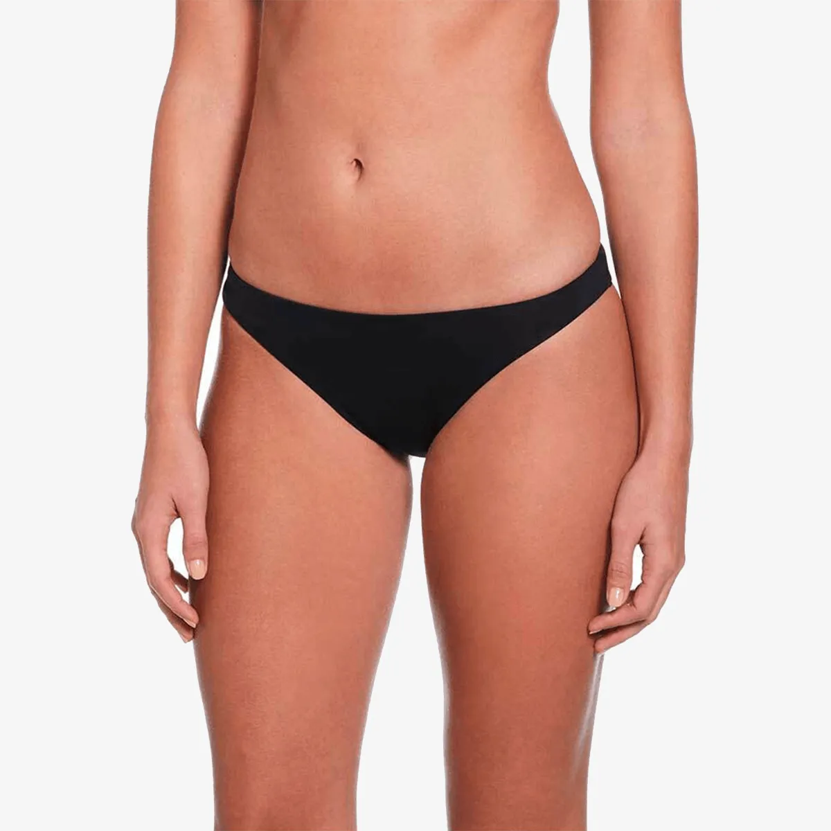 Nike Kupaći Kostim 2-Delni Essential 