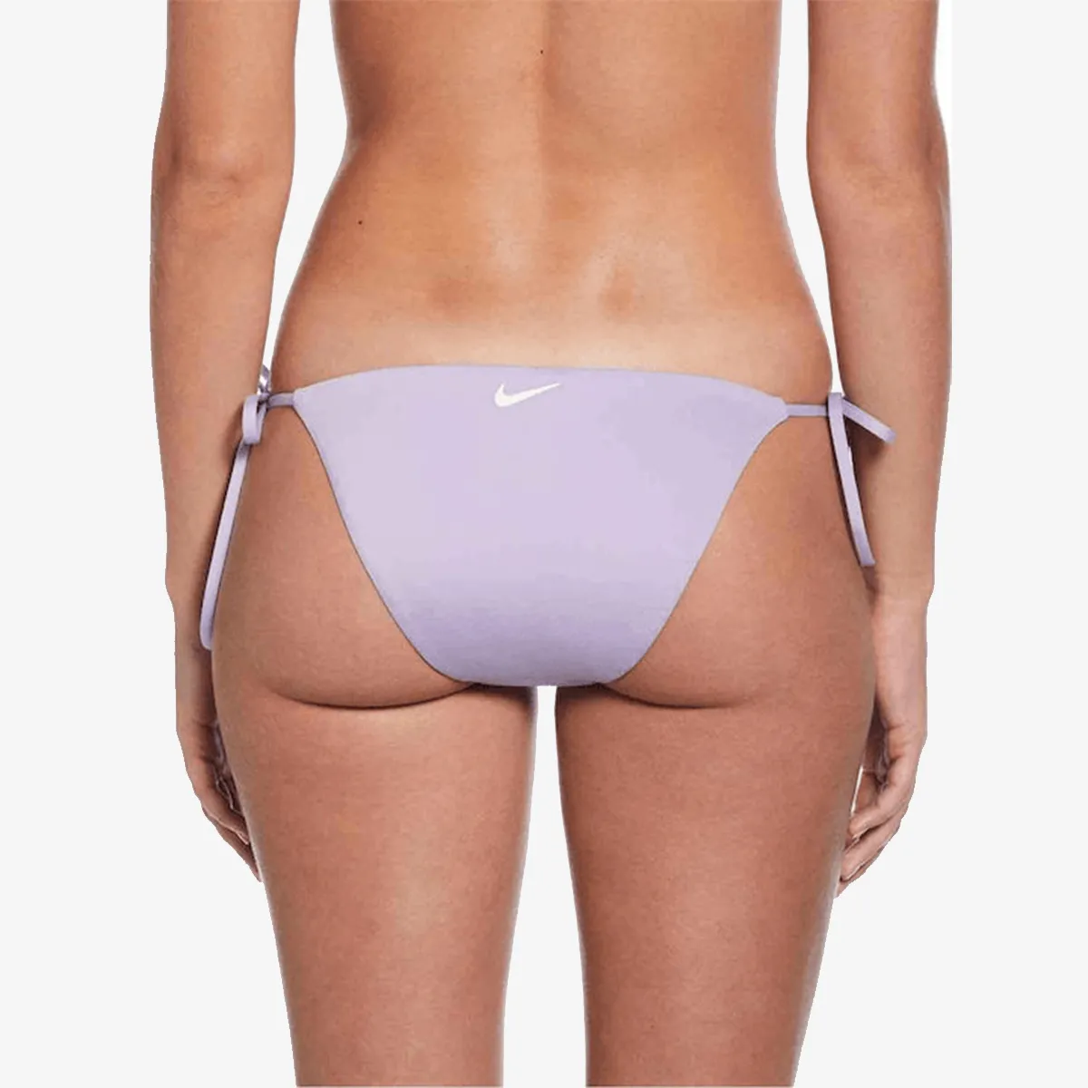 Nike Kupaće Gaće Swim