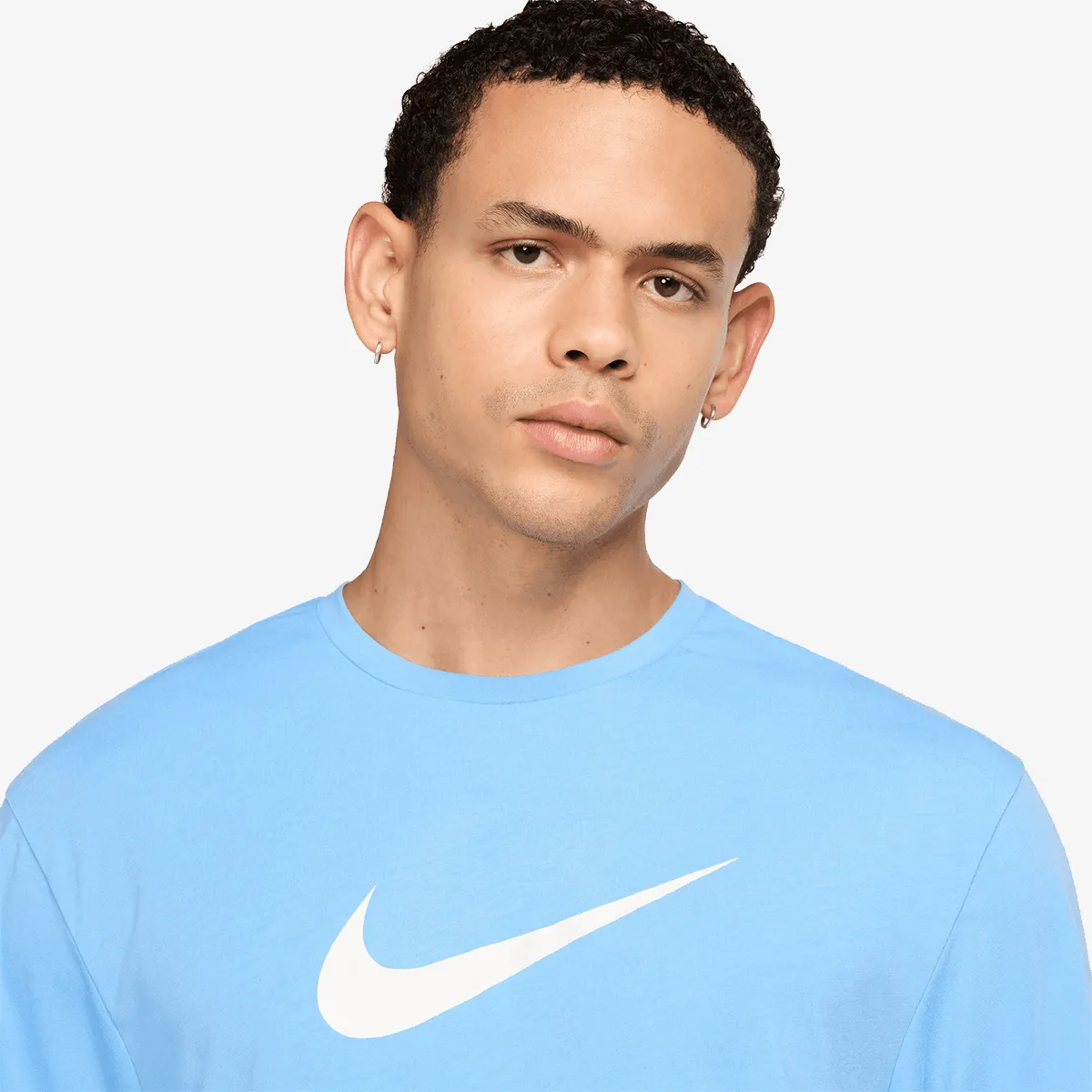 Nike Majica Short Sleeve Hydroguard