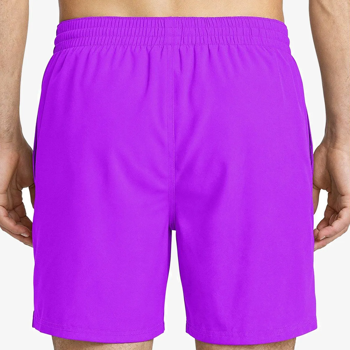 Nike Šorc 5