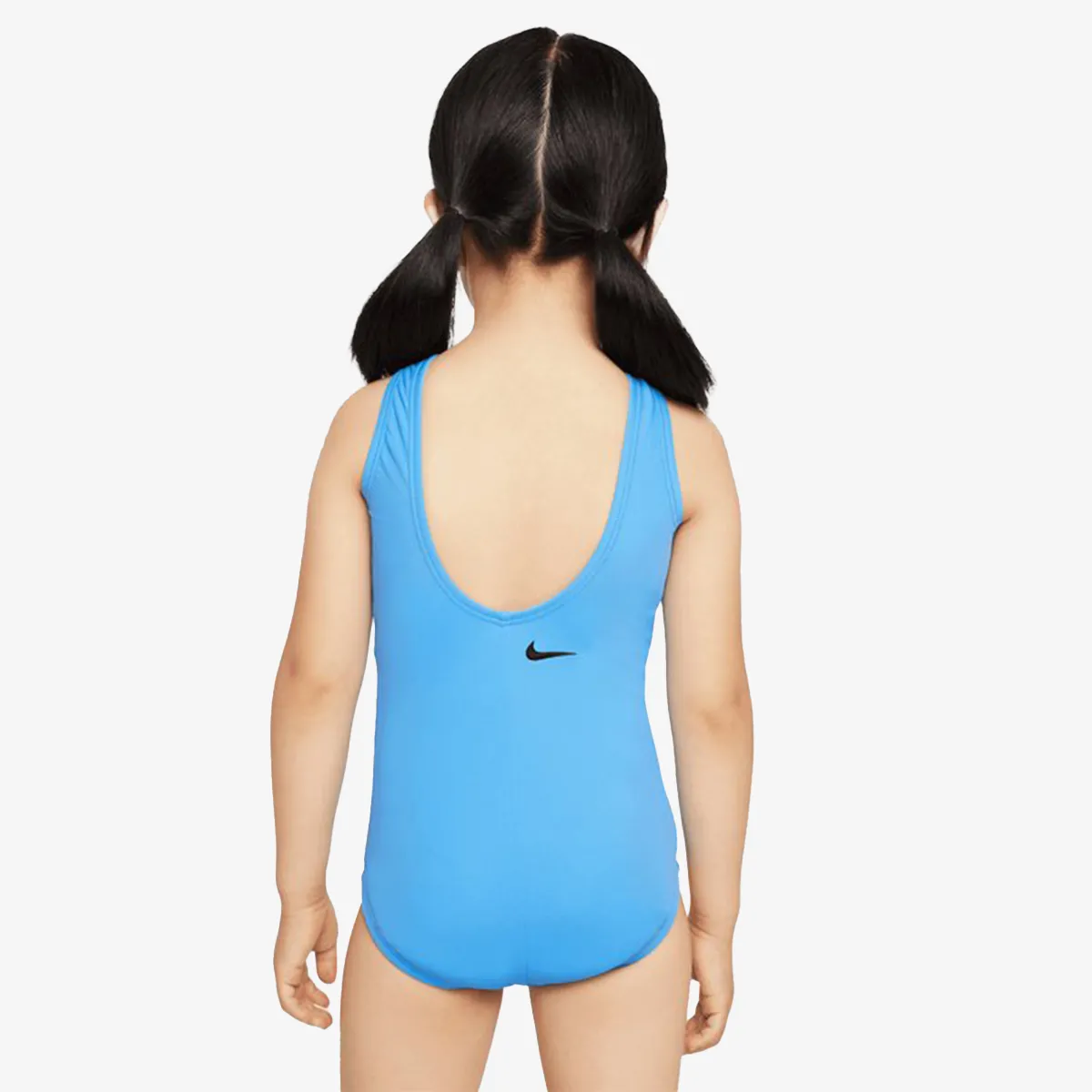 Nike Kupaći Kostim 1-Delni U Back One Piece