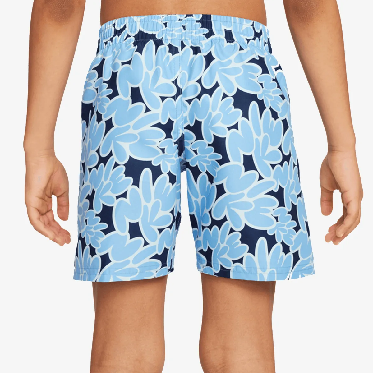 Nike Šorc 5 inch Volley Short 