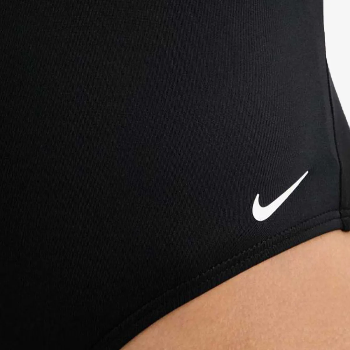 Nike Kupaći Kostim 1-Delni Scoop Neck 