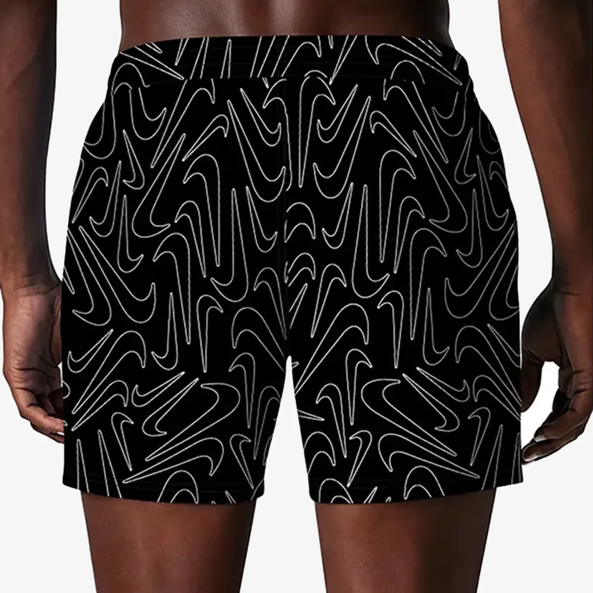 Nike Šorc Volley 