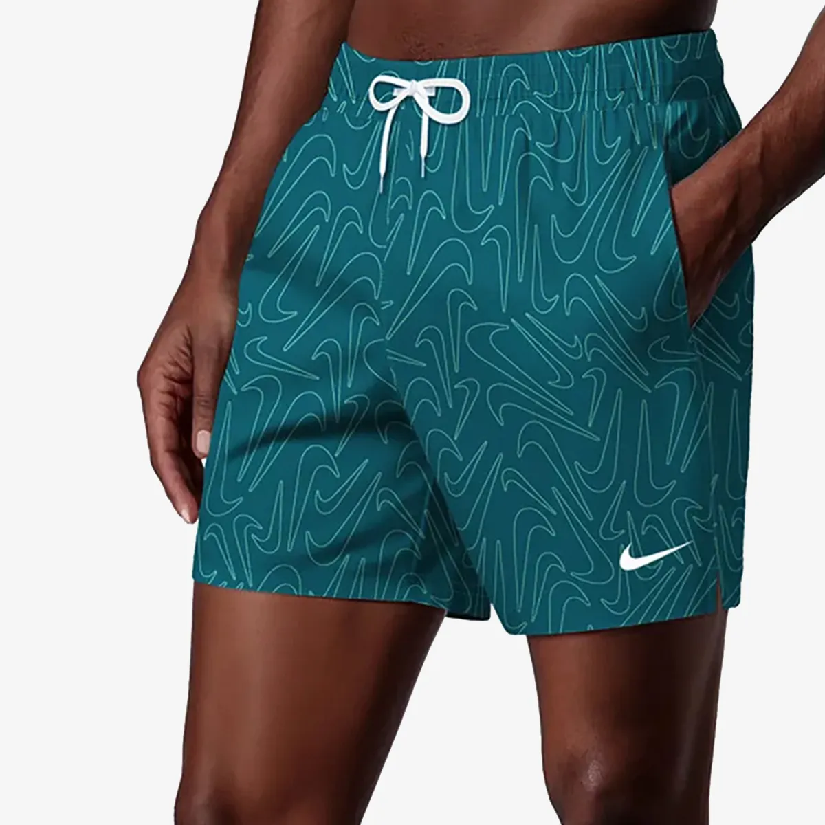 Nike Šorc Volley 