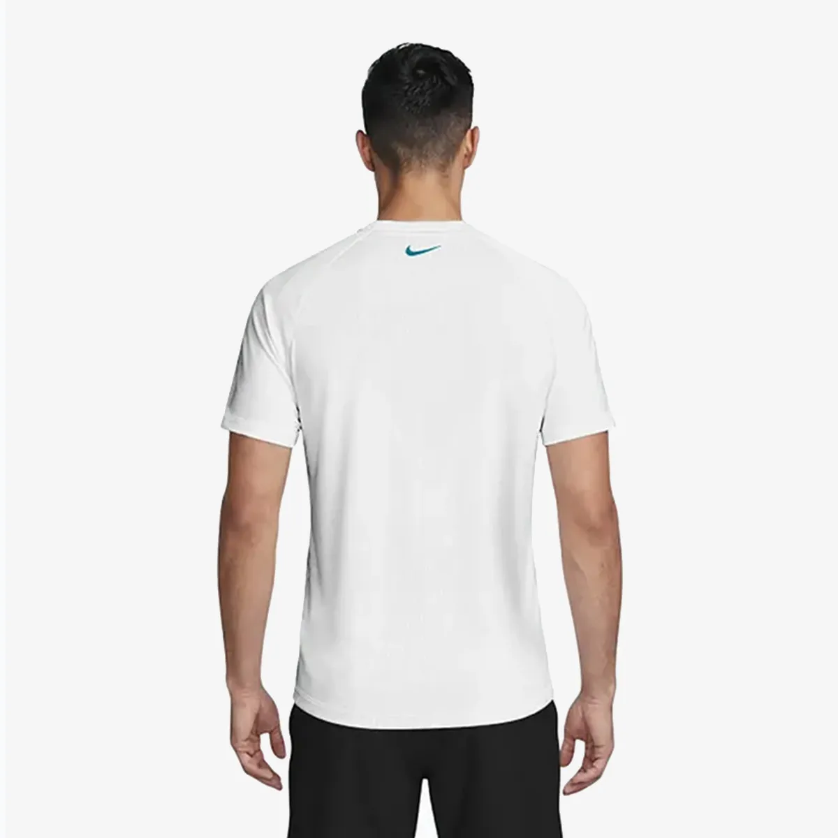 Nike Majica Essential 