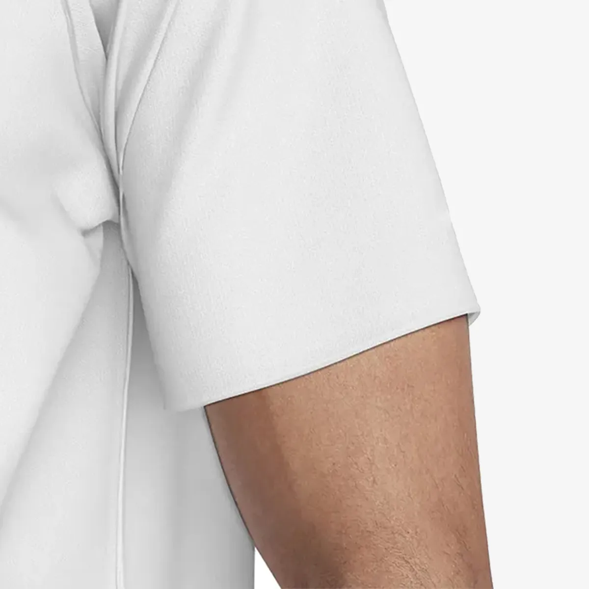 Nike Majica Essential 