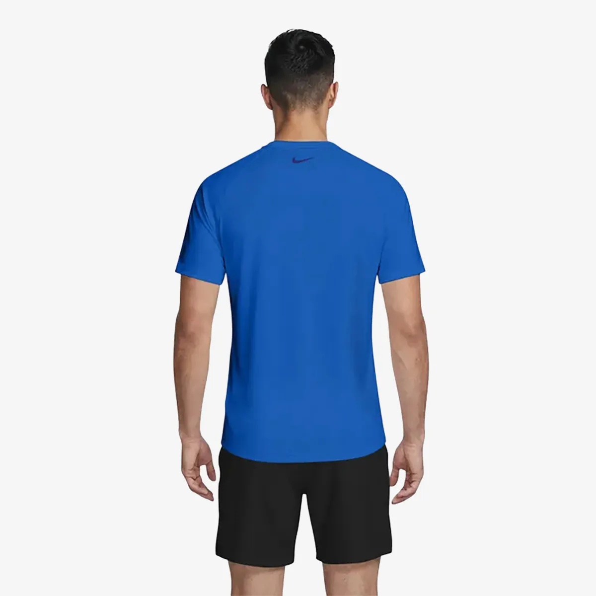 Nike Majica Essential 