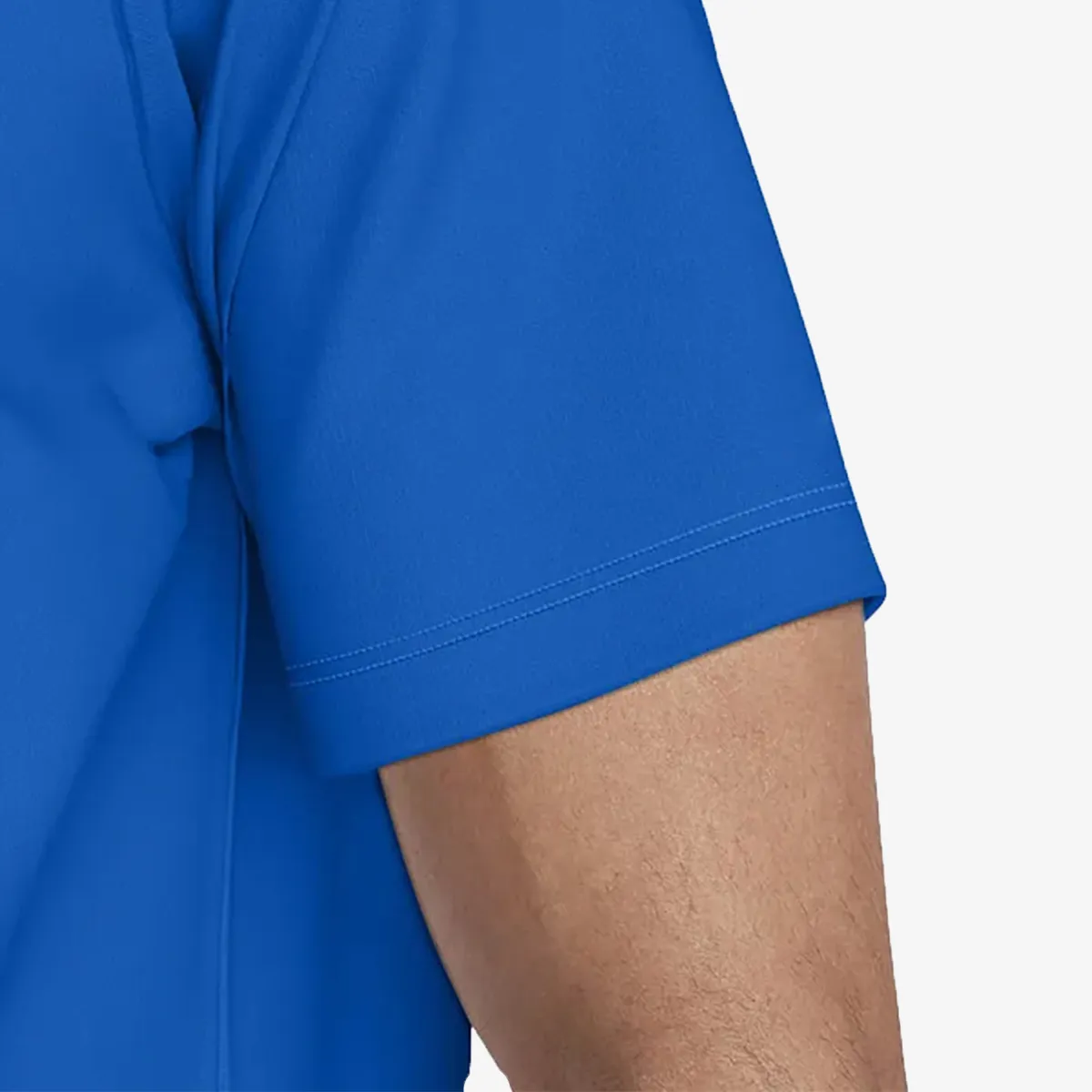Nike Majica Essential 