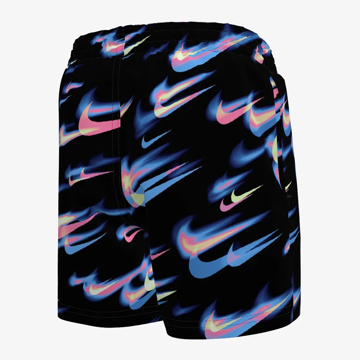 Nike Šorc Volley 