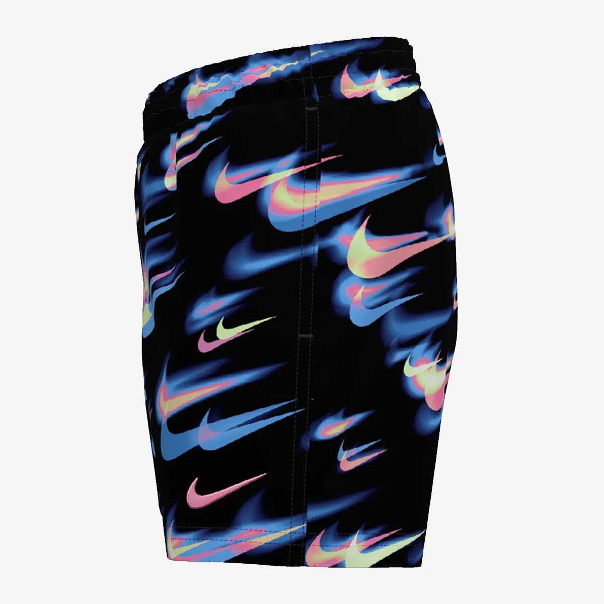 Nike Šorc Volley 