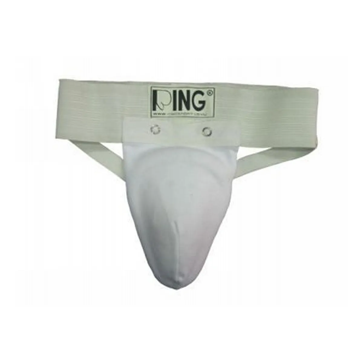 Ring Sport Suspenzor SUSPENZORI 