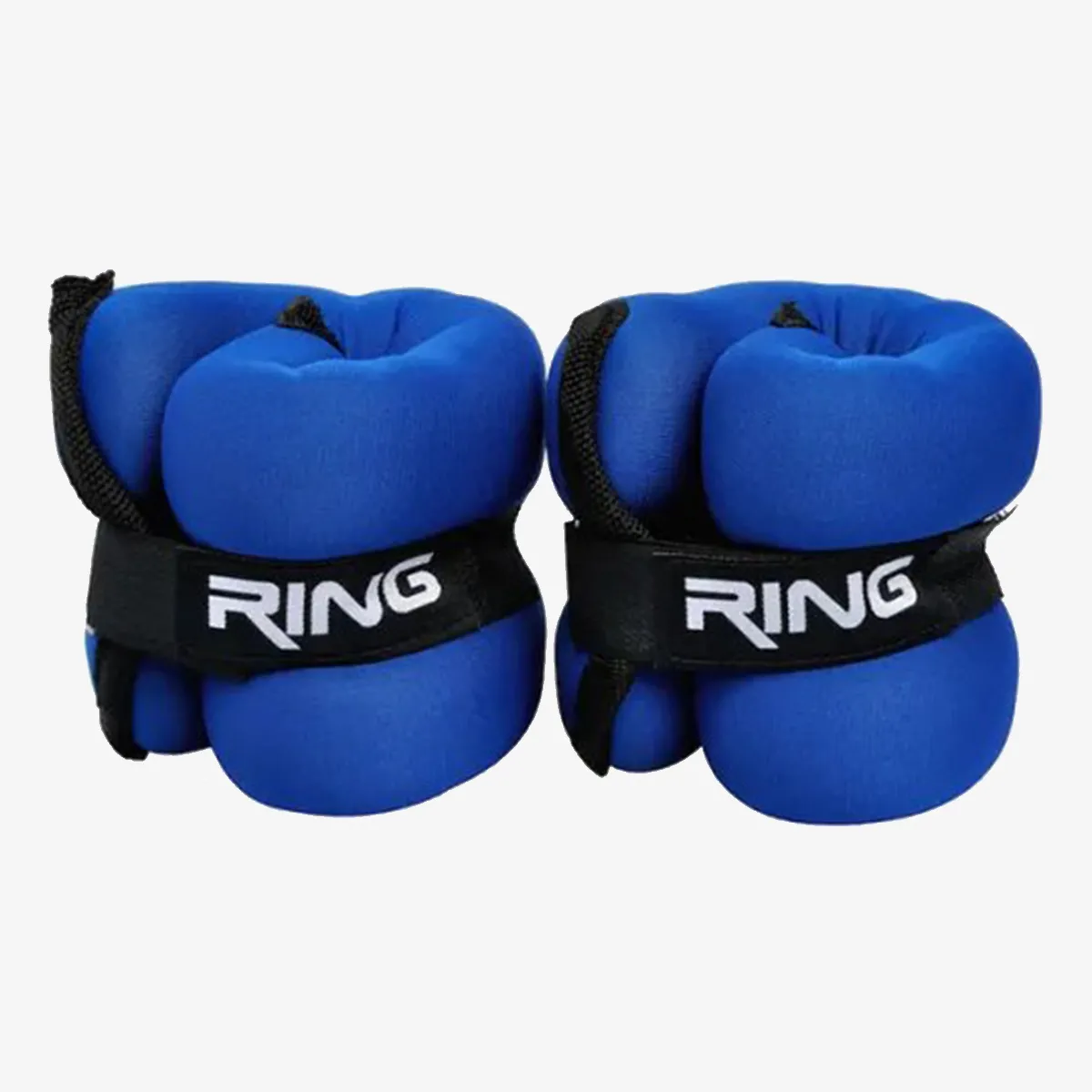 Ring Sport Teg Sport RX 