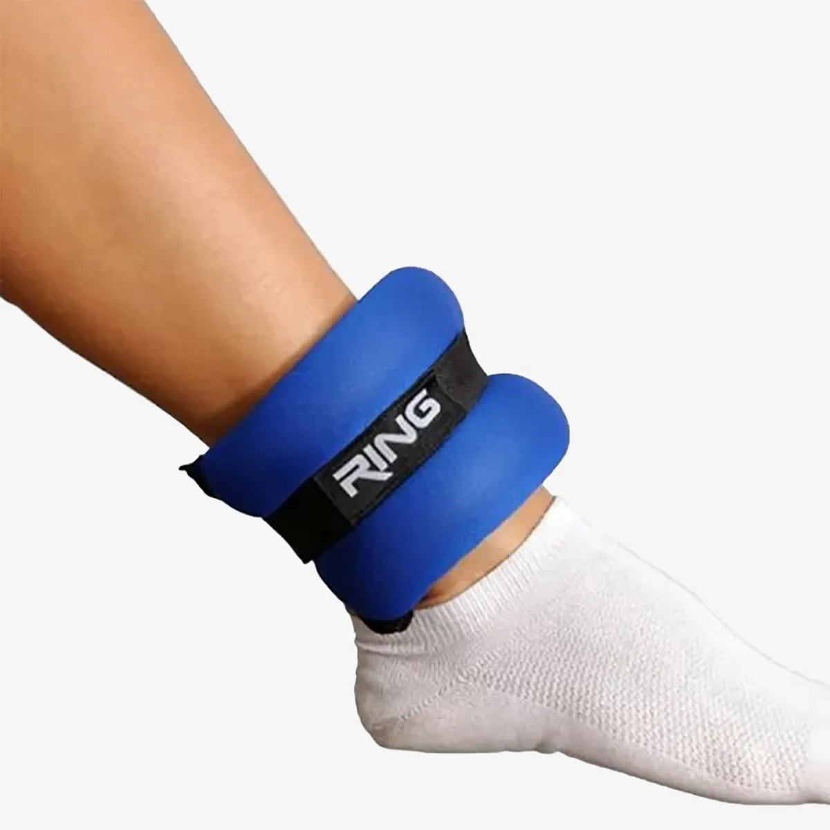 Ring Sport Teg Sport RX 