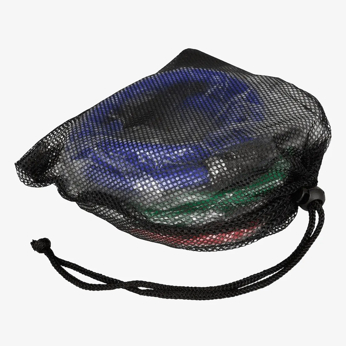 Ring Sport Fitness rekvizit Elastic Band 