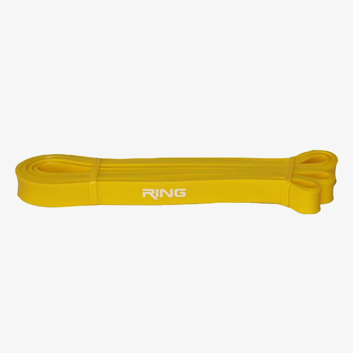 Fitness rekvizit ELASTICNA GUMA ZA VEZBANJE 21MM