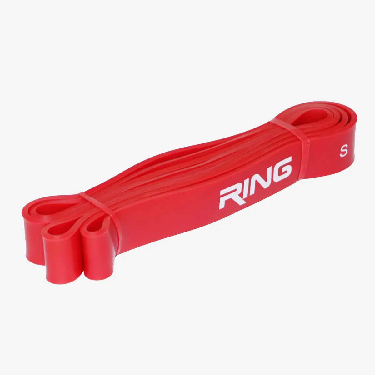 Fitness rekvizit ELASTICNA GUMA ZA VEZBANJE 32 MM