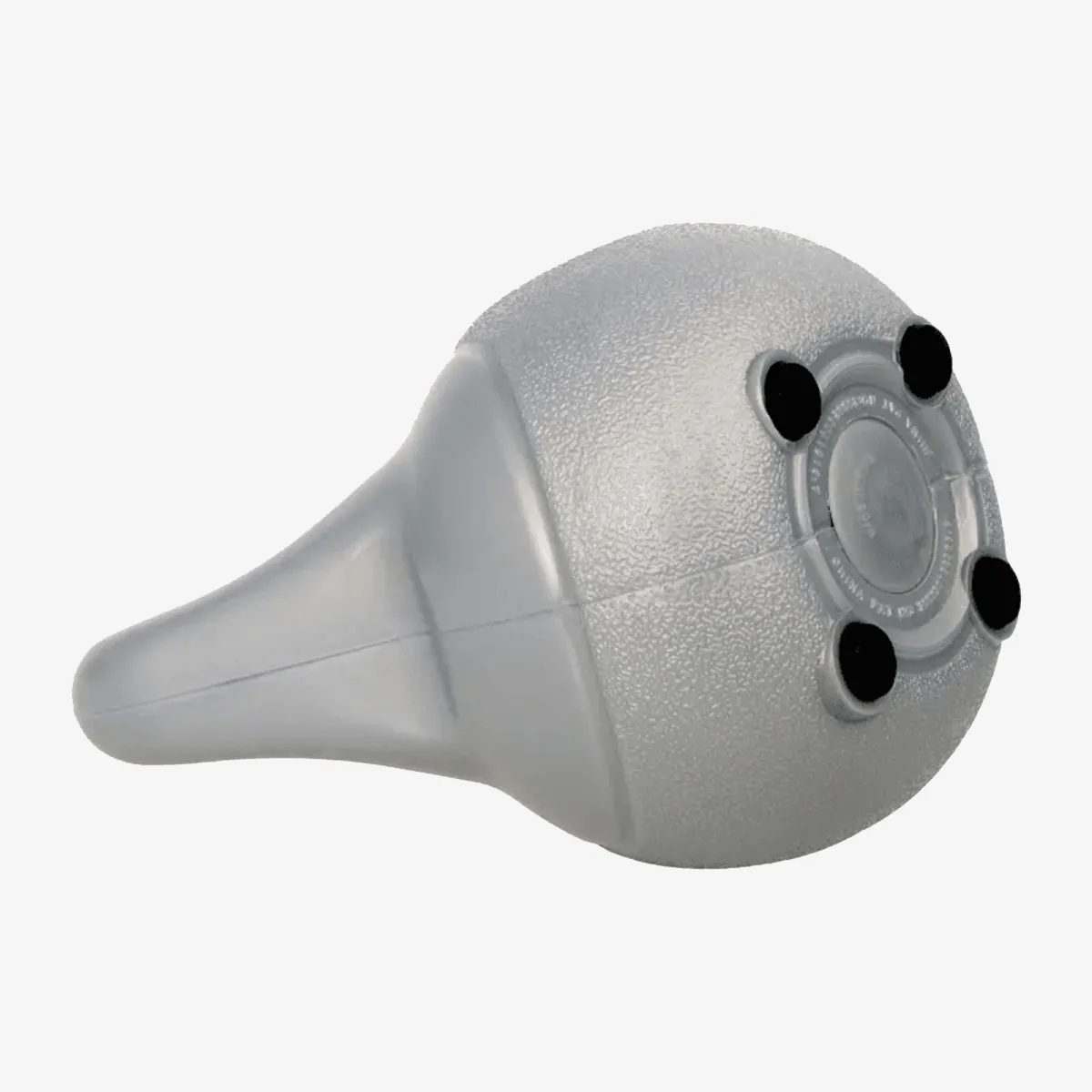 Ring Sport Teg CEMENT KETTLEBEL 4 KG
