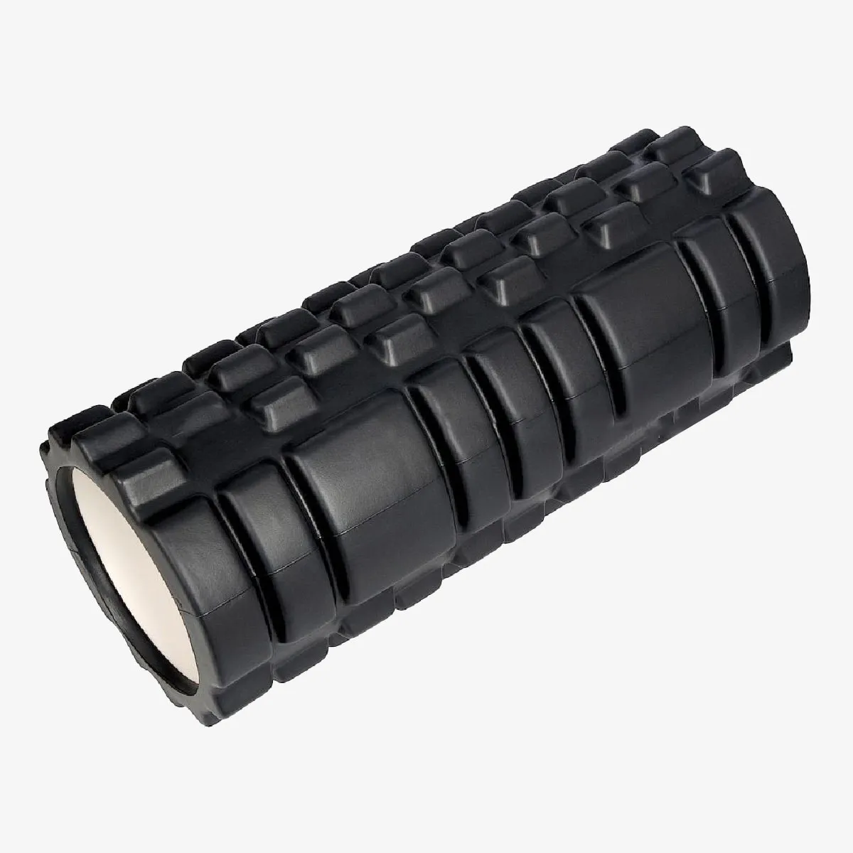 Ring Sport Fitness rekvizit Massage Roller 