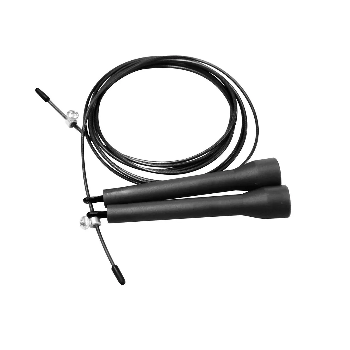Vijača RX JR7001 black vijača 
