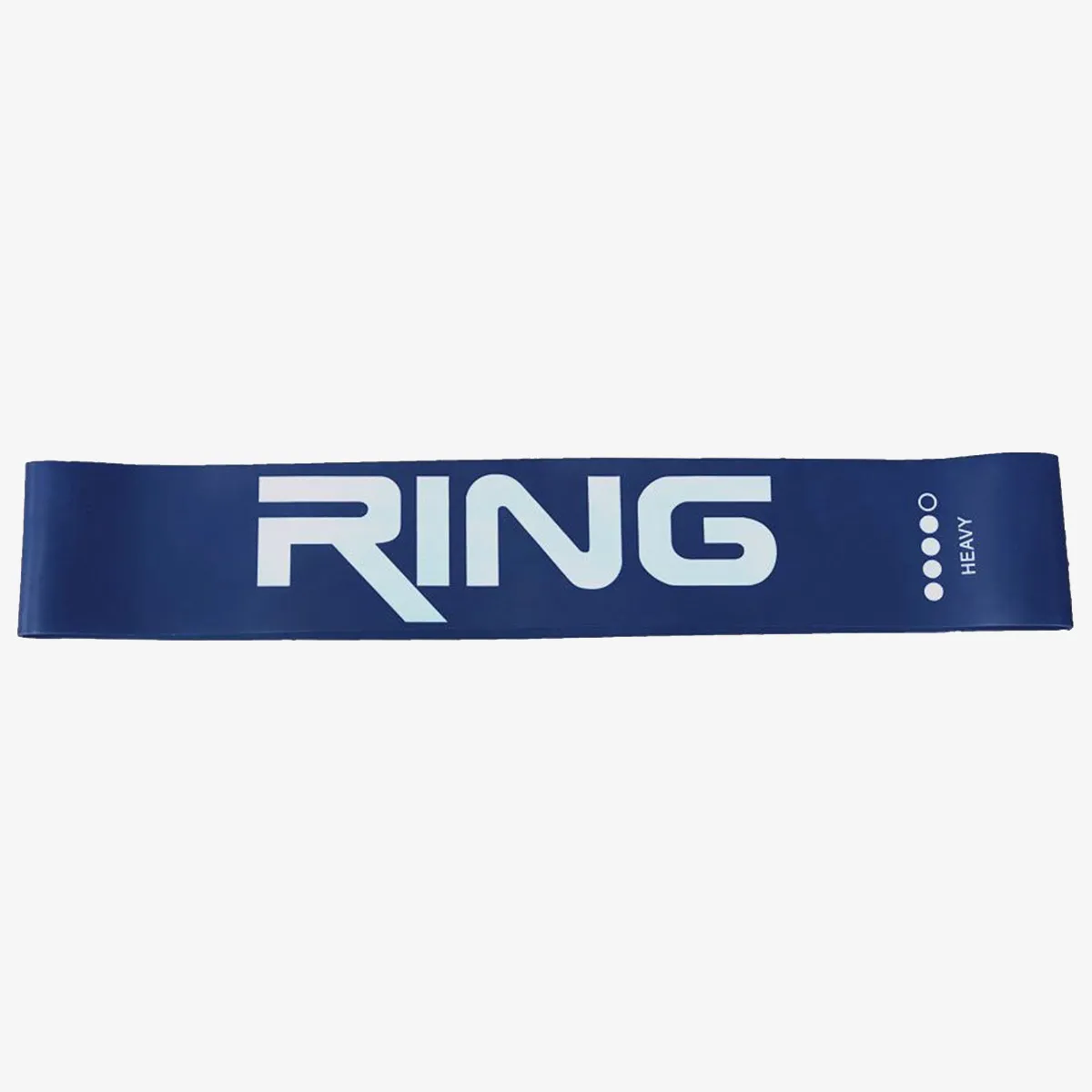 Fitness rekvizit Elastic Band 