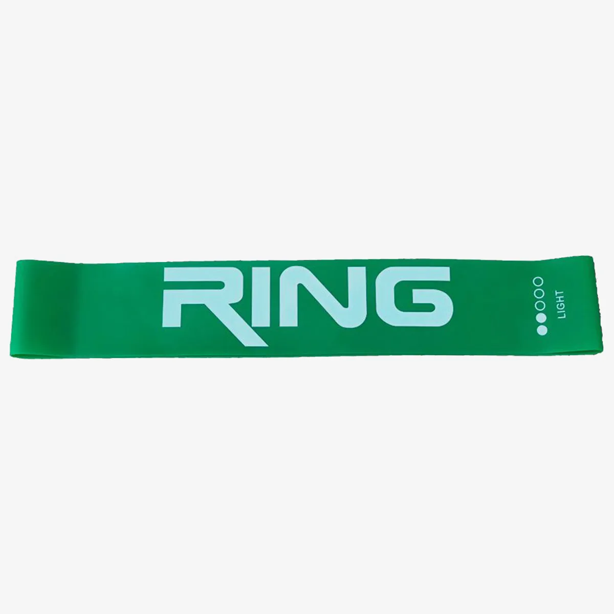 Ring Sport Fitness rekvizit Elastic Band 