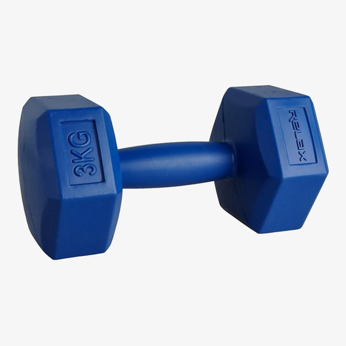 Teg RX PD-3 BUCICA 1X3 KG PLASTICNA