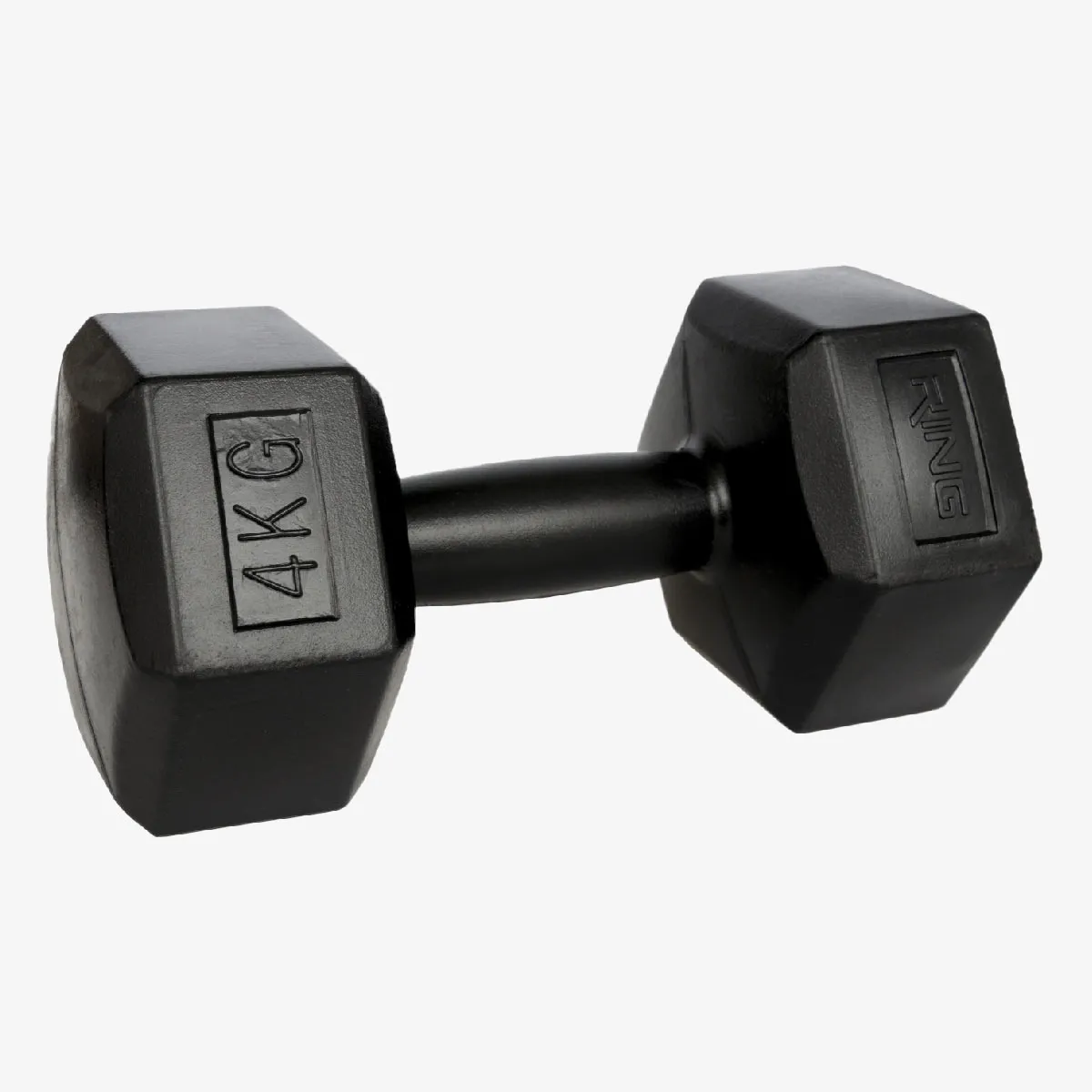 Teg BUCICA 1X4 KG PLASTICNA