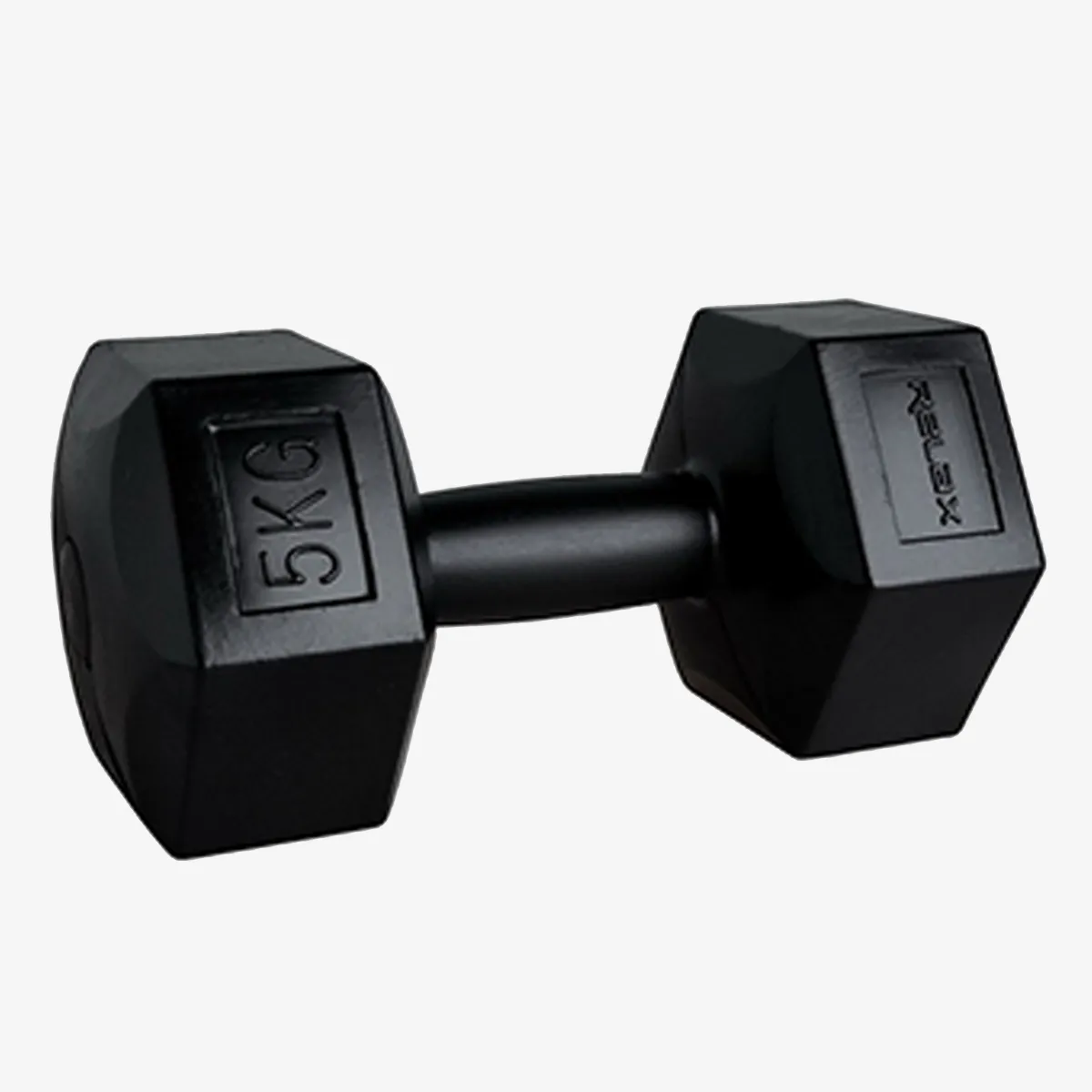 Ring Sport Teg Dumbbell