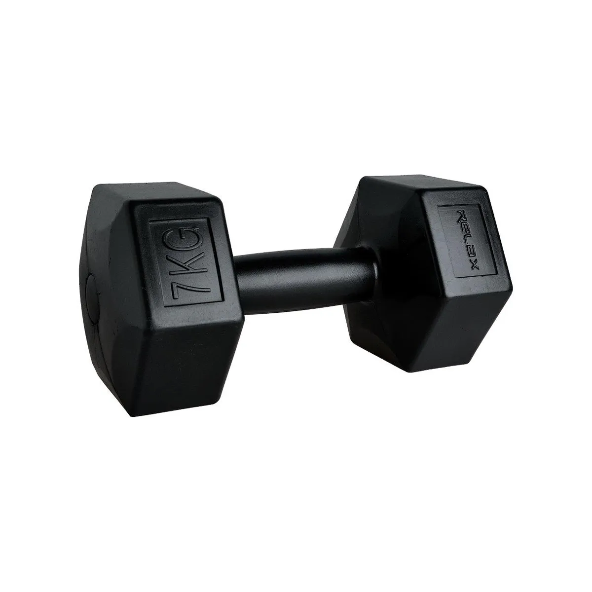Teg BUCICA 1X7 KG PLASTICNA