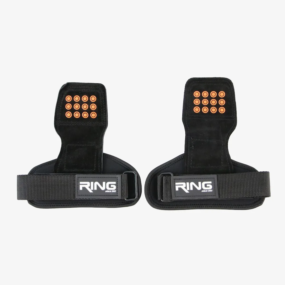 Ring Sport Bandažer Training 