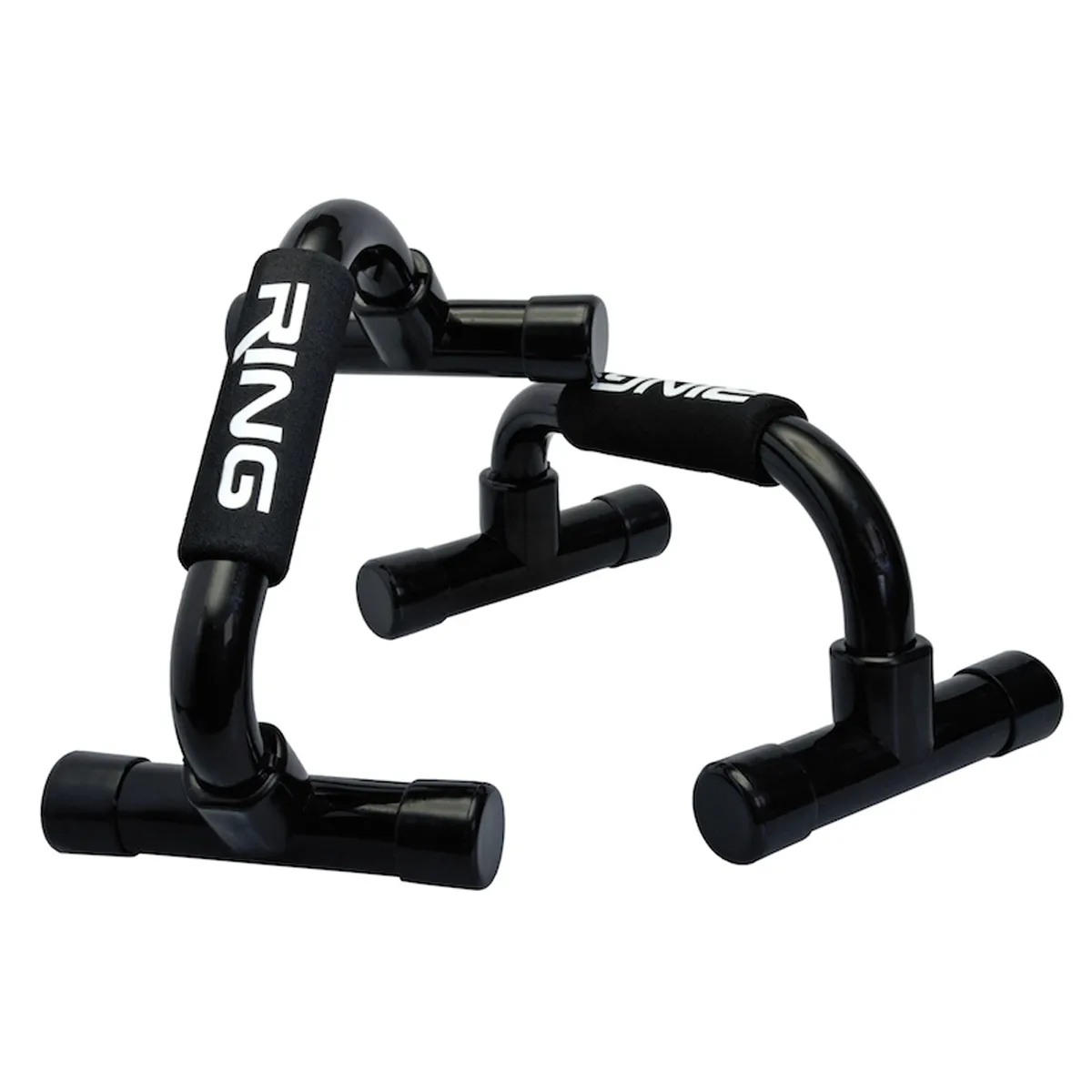 Rukohvat za sklekove Push-up Bars