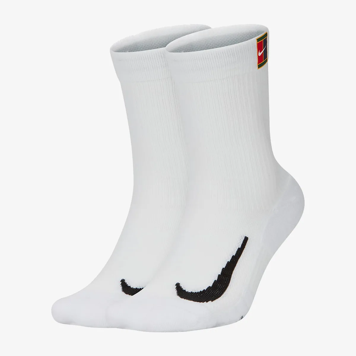 Nike Čarape Court Multiplier 