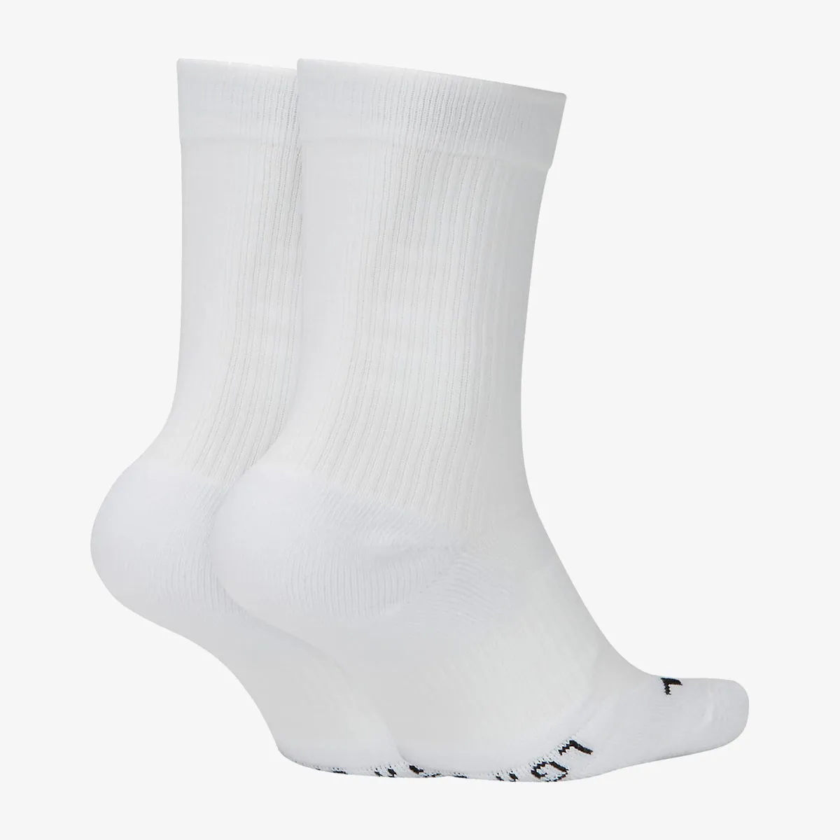 Nike Čarape Court Multiplier 