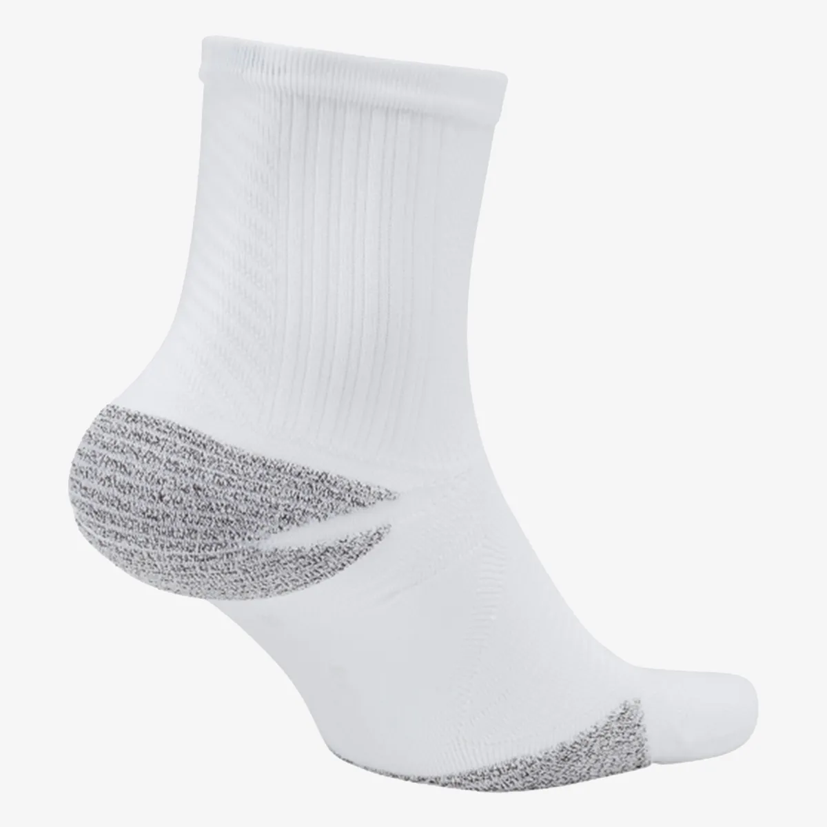 Nike Čarape Racing 