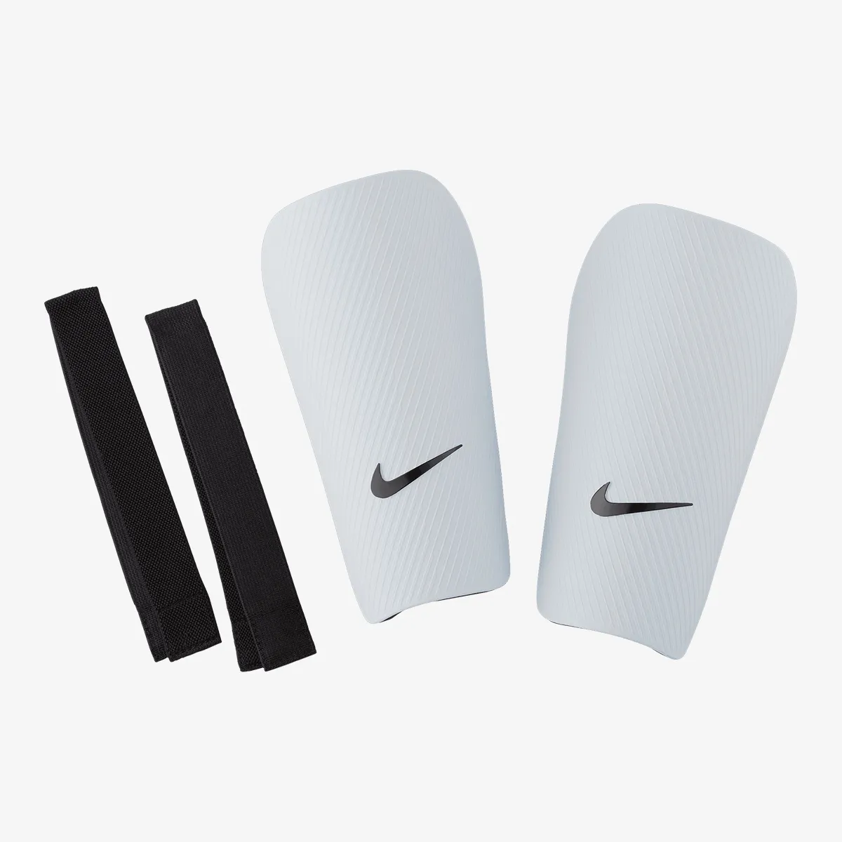 Nike Štitnik J Guard-CE 